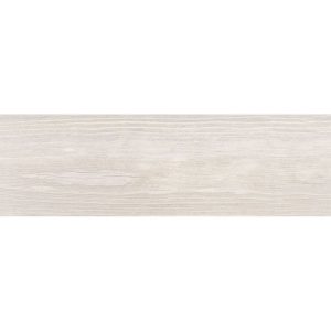 Bodenfliese Finwood weiß Bodenfliese Finwood weiß