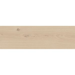 Bodenfliese Sandwood cream 18 x 60 Bodenfliese Sandwood cream 18 x 60