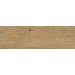 Bodenfliese Royalwood beige Bodenfliese Royalwood beige