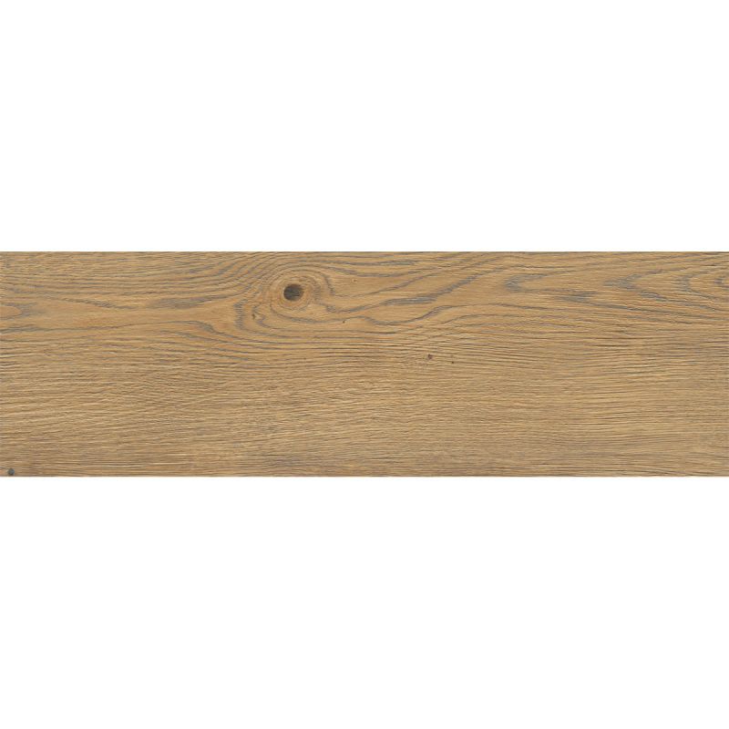 Bodenfliese Royalwood beige