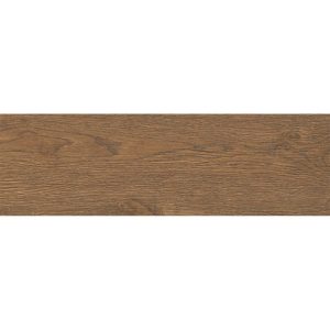 Bodenfliese Royalwood brown Bodenfliese Royalwood brown
