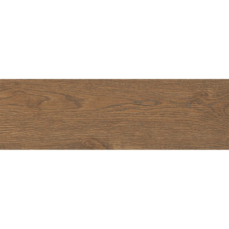 Bodenfliese Royalwood brown