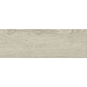 Bodenfliese Finwood grau Bodenfliese Finwood grau