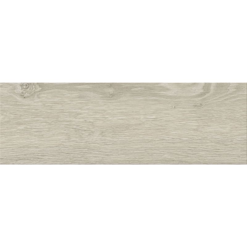 Bodenfliese Finwood grau