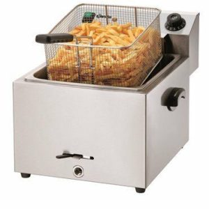 Gas-Kochherd RED600 5 Brenner, Breite 990mm, 16,8kW Gas-Kochherd RED600 5 Brenner, Breite 990mm, 16,8kW