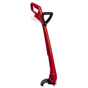 Einhell Akku-Rasentrimmer GC-CT 18/24 Li P-Solo Einhell Akku-Rasentrimmer GC-CT 18/24 Li P-Solo