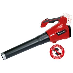 Einhell Akku-Laubbläser GE-LB 36 Li E Solo Einhell Akku-Laubbläser GE-LB 36 Li E Solo