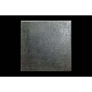 Diephaus Terrassenplatte Schwarz-Basalt 40 x 40 x 4 cm Diephaus Terrassenplatte Schwarz-Basalt 40 x 40 x 4 cm
