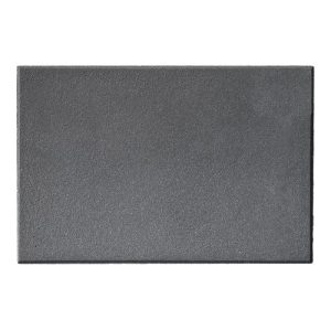 Diephaus Terrassenplatte Schwarz-Basalt 60 x 40 x 4 cm Diephaus Terrassenplatte Schwarz-Basalt 60 x 40 x 4 cm