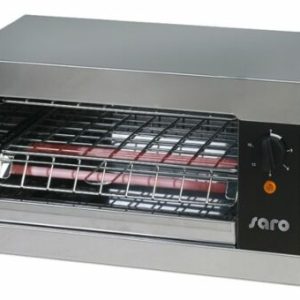 MASTRO Wärmeschrank mit Schiebetüren, ohne Aufkantung, 1200×600 mm MASTRO Wärmeschrank mit Schiebetüren, ohne Aufkantung, 1200×600 mm