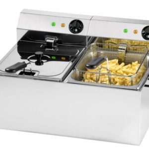 Gas-Kochherd RED600 4 Brenner, Breite 660mm, 13,2kW Gas-Kochherd RED600 4 Brenner, Breite 660mm, 13,2kW