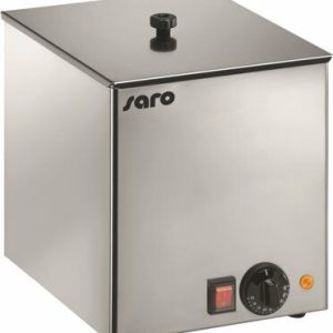 SARO Wurstwärmer HD 100 SARO Wurstwärmer HD 100
