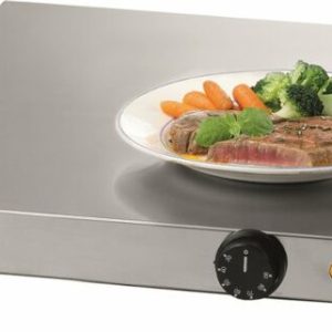 SARO Warmhalteplatte VERONA SARO Warmhalteplatte VERONA