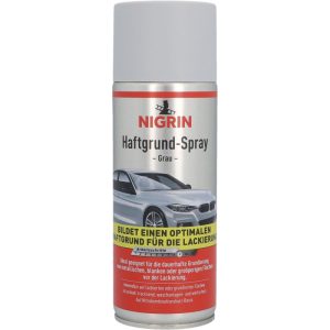 Nigrin  Haftgrund 400 ml