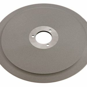 Messer 250, antihaftbeschichtet Messer 250, antihaftbeschichtet