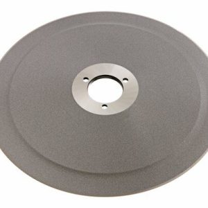 Messer 275, antihaftbeschichtet Messer 275, antihaftbeschichtet