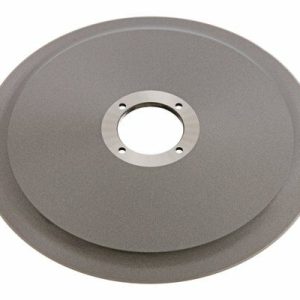Messer 300, antihaftbeschichtet Messer 300, antihaftbeschichtet