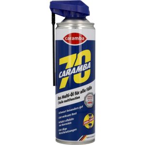 Multi-Öl C70 500 ml Multi-Öl C70 500 ml