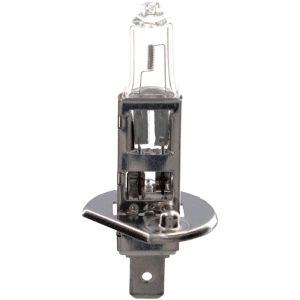 Unitec Auto Scheinwerfer H1 Halogen Unitec Auto Scheinwerfer H1 Halogen
