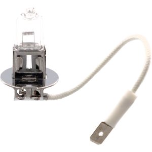 Unitec Auto Scheinwerfer H3 Halogen Unitec Auto Scheinwerfer H3 Halogen