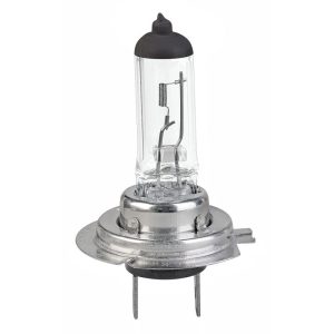 Unitec Auto Scheinwerfer H7 Halogen Unitec Auto Scheinwerfer H7 Halogen