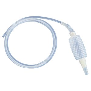Cartrend Siphon Pumpe Cartrend Siphon Pumpe