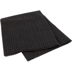 Cartrend Anti-Rutsch-Matte 60×100 cm Cartrend Anti-Rutsch-Matte 60×100 cm