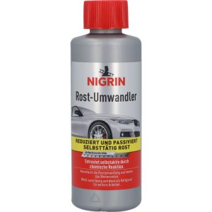 Nigrin Rostumwandler 200 ml Nigrin Rostumwandler 200 ml