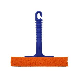 Nigrin Scheibenreiniger 20×20,5 cm Nigrin Scheibenreiniger 20×20,5 cm
