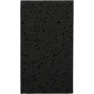 Nigrin Auto-Schwamm Universal 20x11x5 cm Nigrin Auto-Schwamm Universal 20x11x5 cm