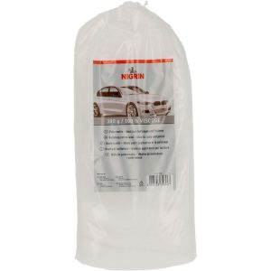 Nigrin Polierwatte 380 g Nigrin Polierwatte 380 g