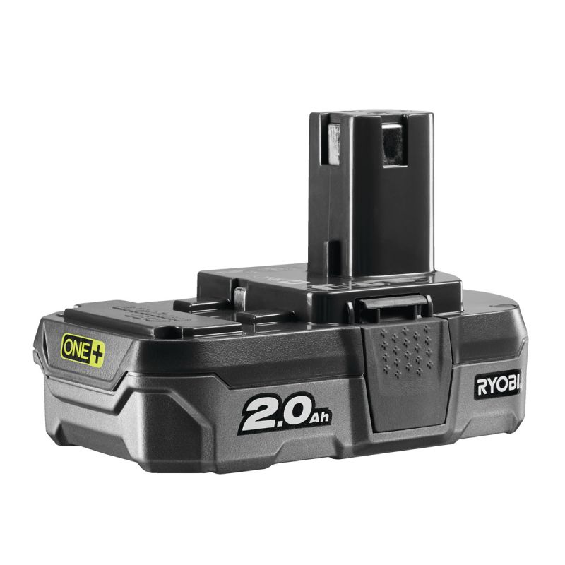 Ryobi 18 V Akku RB18 L20 2,0 Ah