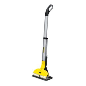 Kärcher Hartbodenreiniger FC 3 Cordless Kärcher Hartbodenreiniger FC 3 Cordless