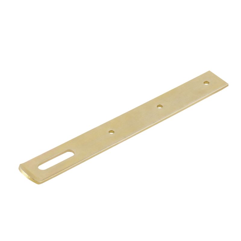 Suki Überfalle feststehend 30 x 250 x 40 mm
