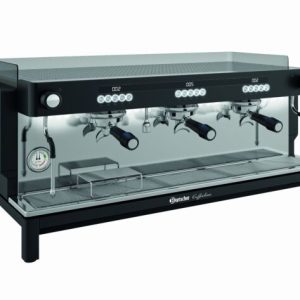 Bartscher Kaffeemaschine Coffeeline B30