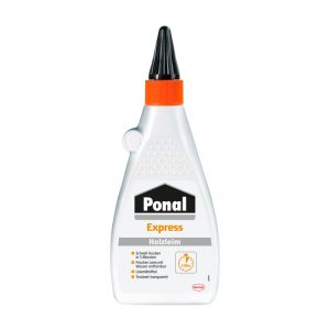 Ponal Holzleim Express 550 g Ponal Holzleim Express 550 g
