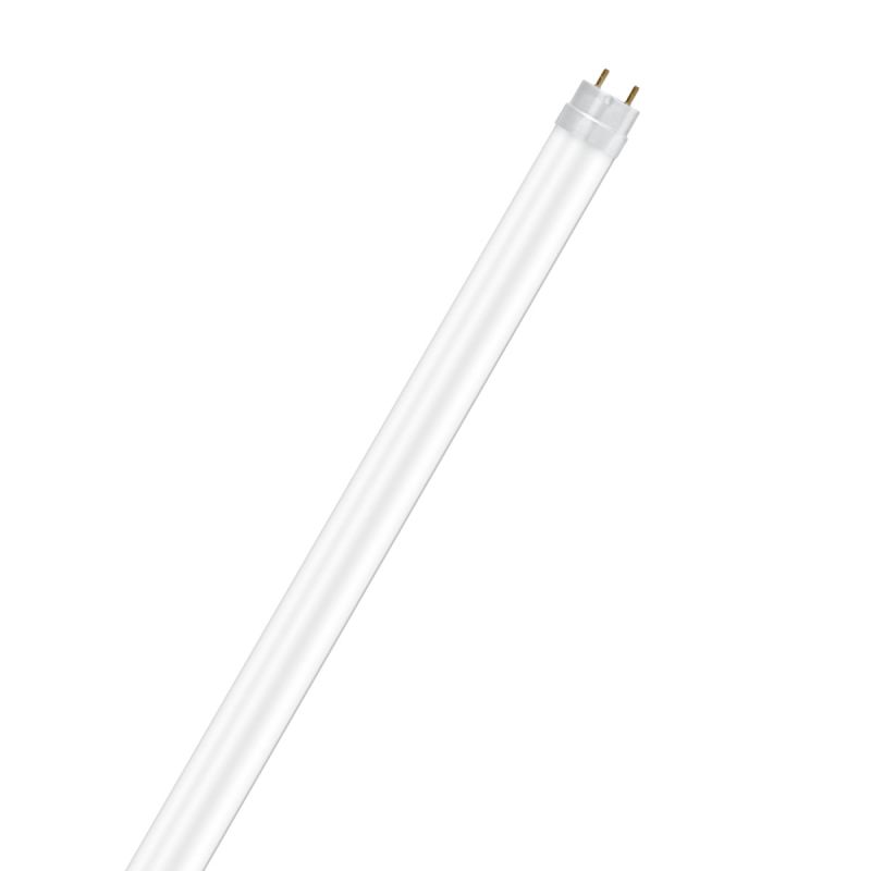 Osram LED-Leuchtstoffröhre Substitube Star T8 720lm