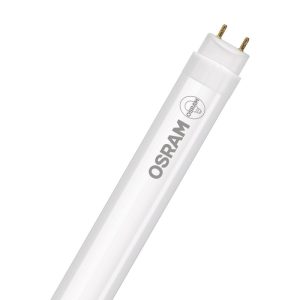 Osram LED-Leuchtstoffröhre Substitube Star T8 800lm Osram LED-Leuchtstoffröhre Substitube Star T8 800lm
