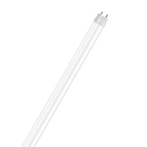 Osram LED-Leuchtstoffröhre Substitube Star T8 1530lm Osram LED-Leuchtstoffröhre Substitube Star T8 1530lm