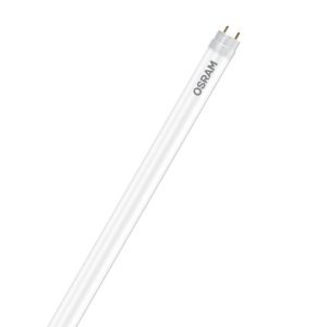 Osram LED-Leuchtstoffröhre Substitube Star T8 Osram LED-Leuchtstoffröhre Substitube Star T8