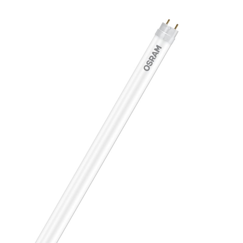 Osram LED-Leuchtstoffröhre Substitube Star T8