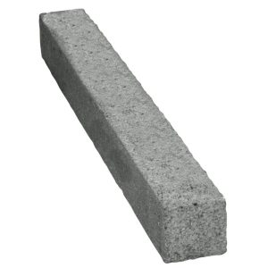 Betonsturz 11,5 x 11,3 cm x 1 Meter Betonsturz 11,5 x 11,3 cm x 1 Meter