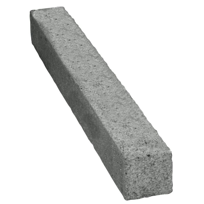 Betonsturz 11,5 x 11,3 cm x 1,25 Meter