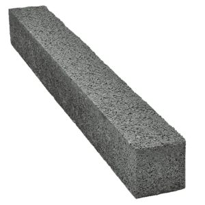 Betonsturz 11,5 x 11,3 cm x 1,75 Meter Betonsturz 11,5 x 11,3 cm x 1,75 Meter