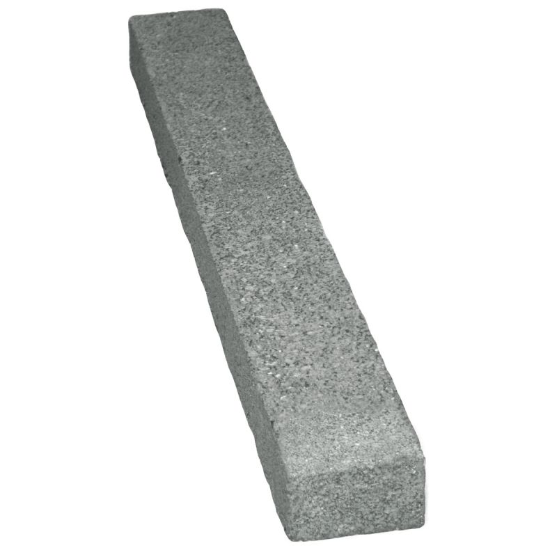 Betonsturz 11,5 x 7,10 cm x 1,00 Meter