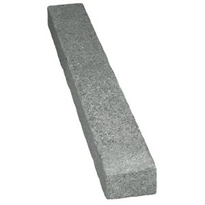 Betonsturz 11,5 x 7,10 cm x 1,25 Meter Betonsturz 11,5 x 7,10 cm x 1,25 Meter