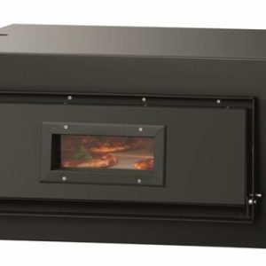 Bartscher Pizzaofen CT 100 für 4x 30 cm Pizzen Bartscher Pizzaofen CT 100 für 4x 30 cm Pizzen