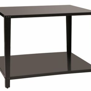 Bartscher Unterbau zu Pizzaofen ET105 / 205 Bartscher Unterbau zu Pizzaofen ET105 / 205