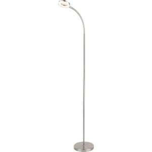 Flector LED-Leseleuchte Ringo Flector LED-Leseleuchte Ringo