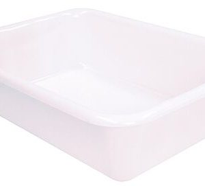 MASTRO Elektro-Pizzaofen für 2 Pizzen ø 400 mm, mechanische Bedienung